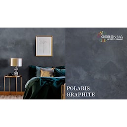 polaris farvekort GRAPHITE.jpg